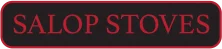salop stoves shrewsbury shropshire