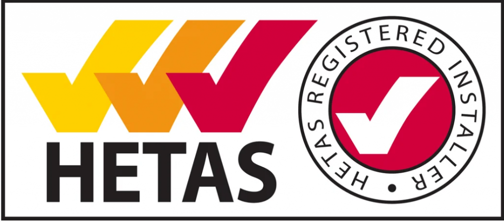 hetas registered installer edit 5 1080x940