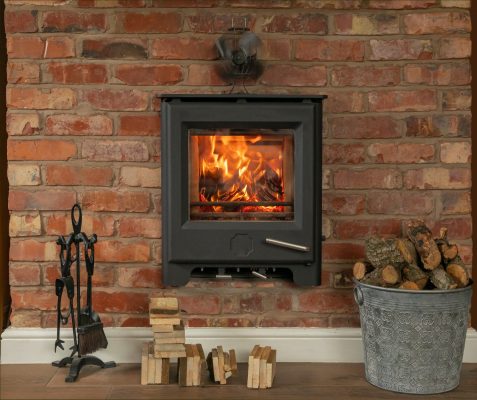 Home Salop Stoves Shropshire